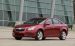Chevrolet 2011 Cruze Widescreen Picture #5