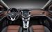 Chevrolet 2011 Cruze Widescreen Picture #14