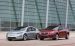 Chevrolet 2011 Cruze Widescreen Picture #17
