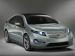 Chevrolet 2011 Volt Picture #7