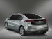 Chevrolet 2011 Volt Picture #4