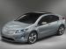 Chevrolet 2011 Volt Picture #9