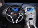 Chevrolet 2011 Volt Picture #12