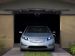 Chevrolet 2011 Volt Picture #29