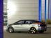 Chevrolet 2011 Volt Picture #16
