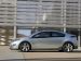 Chevrolet 2011 Volt Picture #20