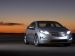 Chevrolet 2011 Volt Picture #25