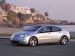 Chevrolet 2011 Volt Picture #6