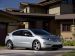 Chevrolet 2011 Volt Picture #31
