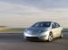 Chevrolet 2011 Volt Picture #26