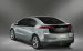 Chevrolet 2011 Volt Widescreen Picture #15