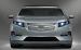 Chevrolet 2011 Volt Widescreen Picture #32