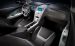 Chevrolet 2011 Volt Widescreen Picture #14