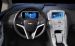 Chevrolet 2011 Volt Widescreen Picture #28