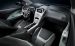 Chevrolet 2011 Volt Widescreen Picture #35