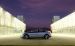 Chevrolet 2011 Volt Widescreen Picture #24