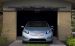 Chevrolet 2011 Volt Widescreen Picture #2