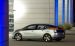 Chevrolet 2011 Volt Widescreen Picture #19