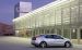 Chevrolet 2011 Volt Widescreen Picture #17