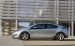 Chevrolet 2011 Volt Widescreen Picture #34