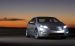Chevrolet 2011 Volt Widescreen Picture #3