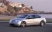 Chevrolet 2011 Volt Widescreen Picture #0