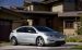 Chevrolet 2011 Volt Widescreen Picture #13