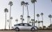 Chevrolet 2011 Volt Widescreen Picture #23