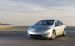 Chevrolet 2011 Volt Widescreen Picture #11