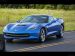 Chevrolet 2014 Stingray Premiere Edition Picture #3