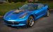 Chevrolet 2014 Stingray Premiere Edition Widescreen Picture #13