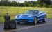 Chevrolet 2014 Stingray Premiere Edition Widescreen Picture #12