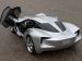 Chevrolet 50th Anniversary Corvette Stingray Concept Picture #7