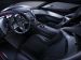 Chevrolet 50th Anniversary Corvette Stingray Concept Picture #1