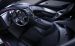 Chevrolet 50th Anniversary Corvette Stingray Concept Widescreen Picture #4