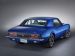 Chevrolet 67 Hot Wheels Concept Picture #0