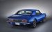 Chevrolet 67 Hot Wheels Concept Widescreen Picture #3