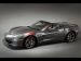 Chevrolet Accessorized Corvette Grand Sport Heritage Package Picture #4
