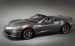 Chevrolet Accessorized Corvette Grand Sport Heritage Package Widescreen Picture #0