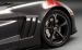 Chevrolet Accessorized Corvette Grand Sport Heritage Package Widescreen Picture #2