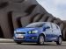 Chevrolet Aveo 2012 Picture #35