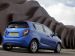 Chevrolet Aveo 2012 Picture #21