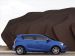 Chevrolet Aveo 2012 Picture #25