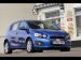 Chevrolet Aveo 2012 Picture #4