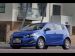 Chevrolet Aveo 2012 Picture #15