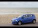 Chevrolet Aveo 2012 Picture #23