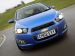 Chevrolet Aveo 2012 Picture #3