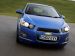 Chevrolet Aveo 2012 Picture #26