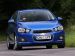 Chevrolet Aveo 2012 Picture #33