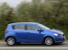 Chevrolet Aveo 2012 Picture #13